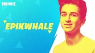 NRG EpikWhale in 2019 (Image via Epic Games)